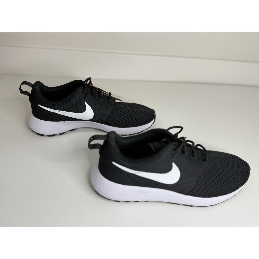 Men's 7 Nike Roshe G Next Nature (Golf shoe no‎ box)